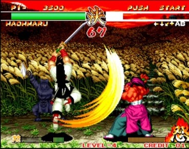 52