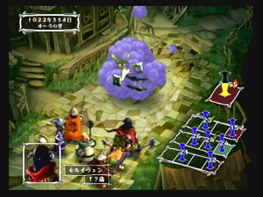 282