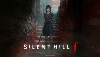 ホラーゲーム「ほーら怖いでしょ怪現象だよ～」ワイ「こわいねえ🤤」