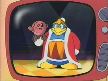205