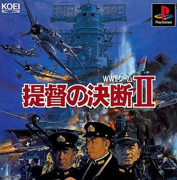 134