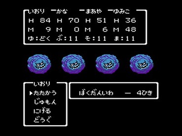 89