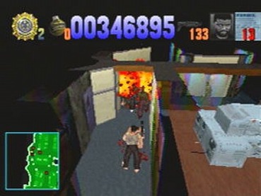 159