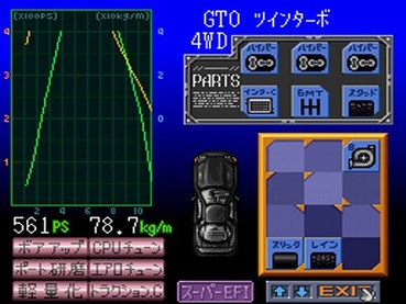 46