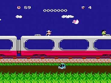 22