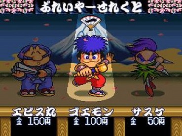 166