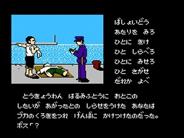 64