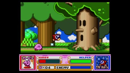92