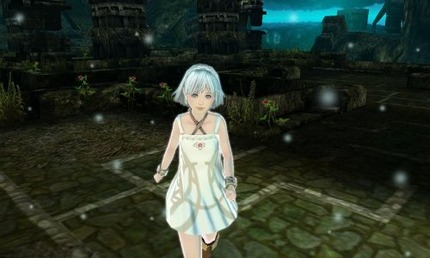 トライエースが作るゲームってなんかすごいよね ゲーハー黙示録 トライエースが作るゲームってなんかすごいよね ゲーハー黙示録