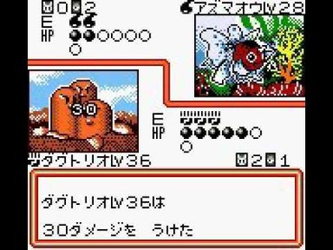 103