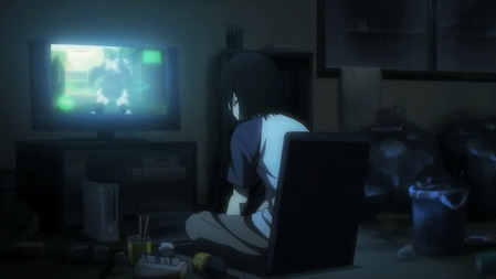 ホラーゲームを夜中に部屋を真っ暗にしてプレイできるやつwwwwwww ゲーハー黙示録 ホラーゲームを夜中に部屋を真っ暗にしてプレイできるやつwwwwwww ゲーハー黙示録