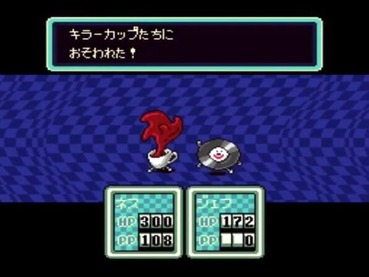 107
