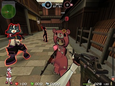 354