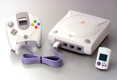 85
