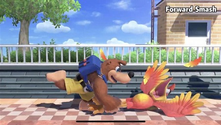 152