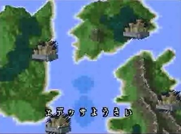 ロマサガ3レベルの完璧なゲームがもう二度と作られない現実 ゲーハー黙示録 ロマサガ3レベルの完璧なゲームがもう二度と作られない現実 ゲーハー黙示録