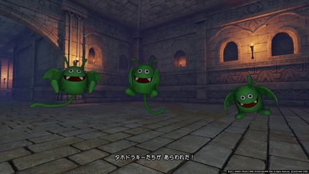 198