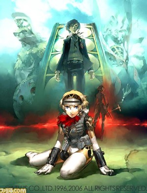 ヒロインか主人公が死ぬゲームwwwwwwwwww ゲーハー黙示録 ヒロインか主人公が死ぬゲームwwwwwwwwww ゲーハー黙示録