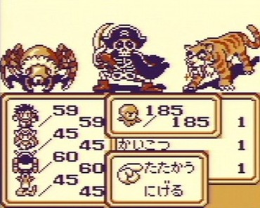 134
