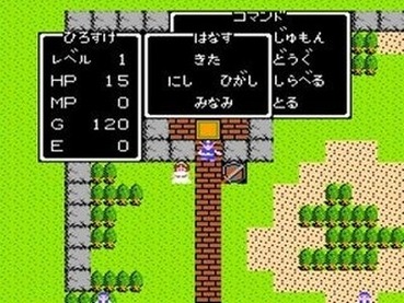 126