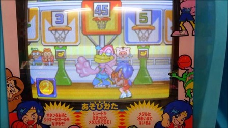 50