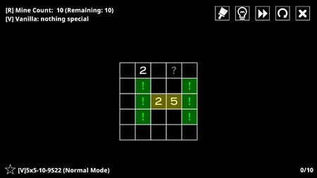 144
