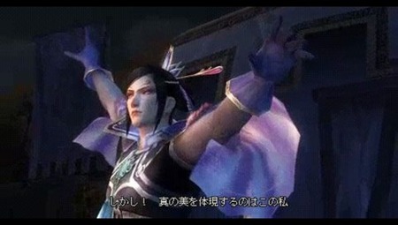 221