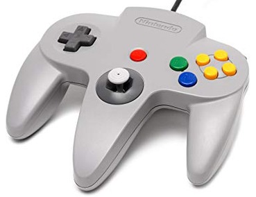 340