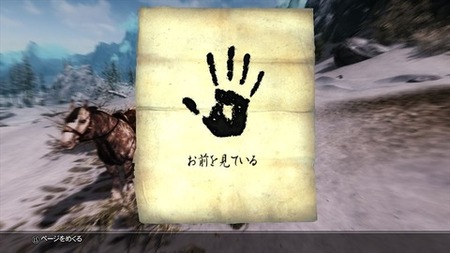39
