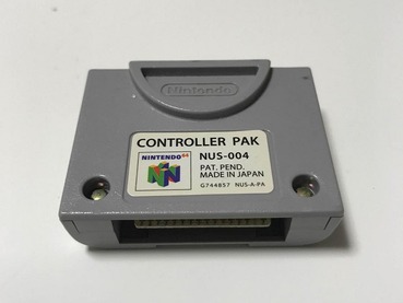 468