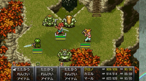 Livedoor Blogimg Jp tyu Imgs 0 3 a Jpg Livedoor Blogimg Jp tyu Imgs 0 3 a Jpg