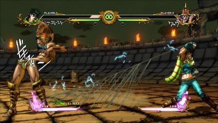 ワイ このゲーム楽しかったな 敵 あっそれクソゲーなんやろ W ゲーハー黙示録