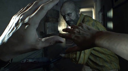 43
