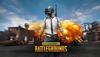 未だに Pubg 未プレイの奴wwwwww ゲーハー黙示録 未だに Pubg 未プレイの奴wwwwww ゲーハー黙示録