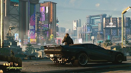 279