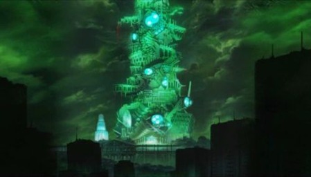 179