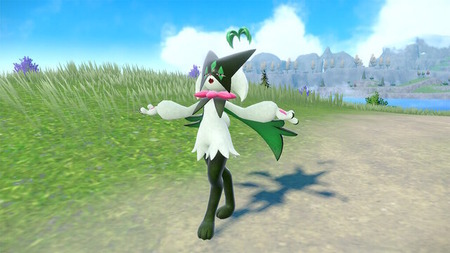 130