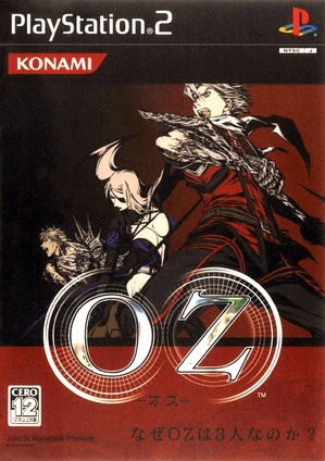 70
