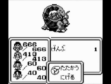 71