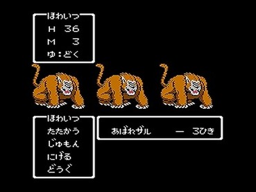 170
