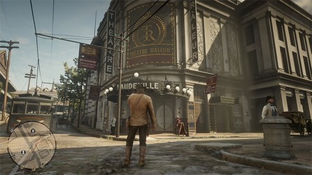 119