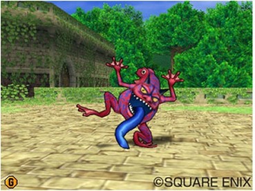 98