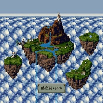386