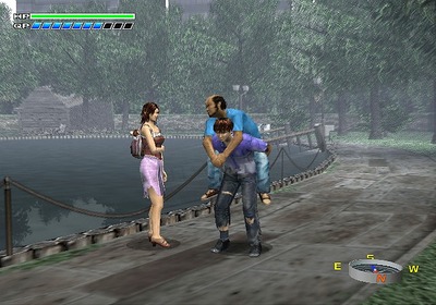 Ps2 を買ったんだけどオススメのゲーム教えて ゲーハー黙示録 Ps2 を買ったんだけどオススメのゲーム教えて ゲーハー黙示録