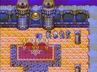 120