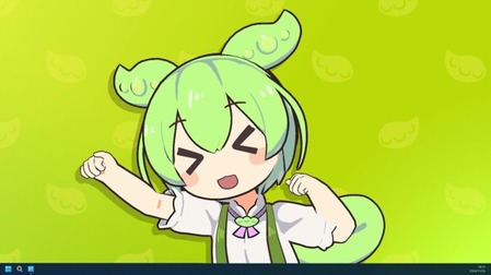 142