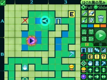371