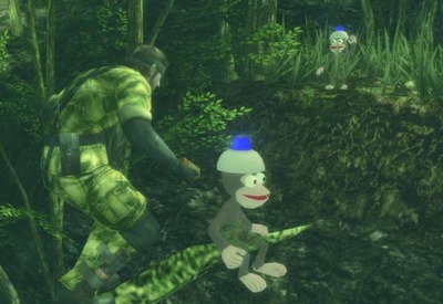 161