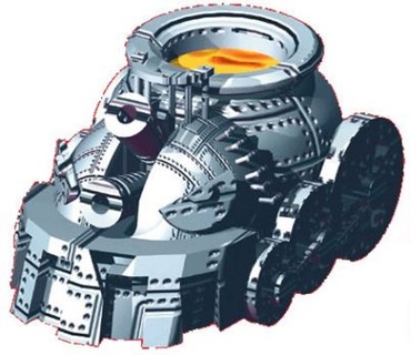 96