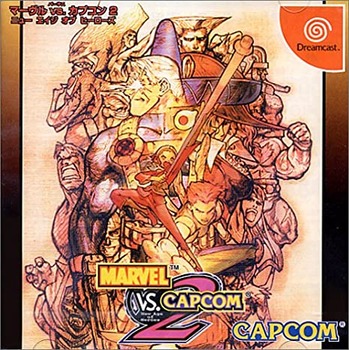 63